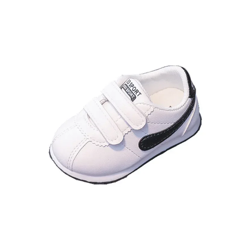 nike cortez infant shoes