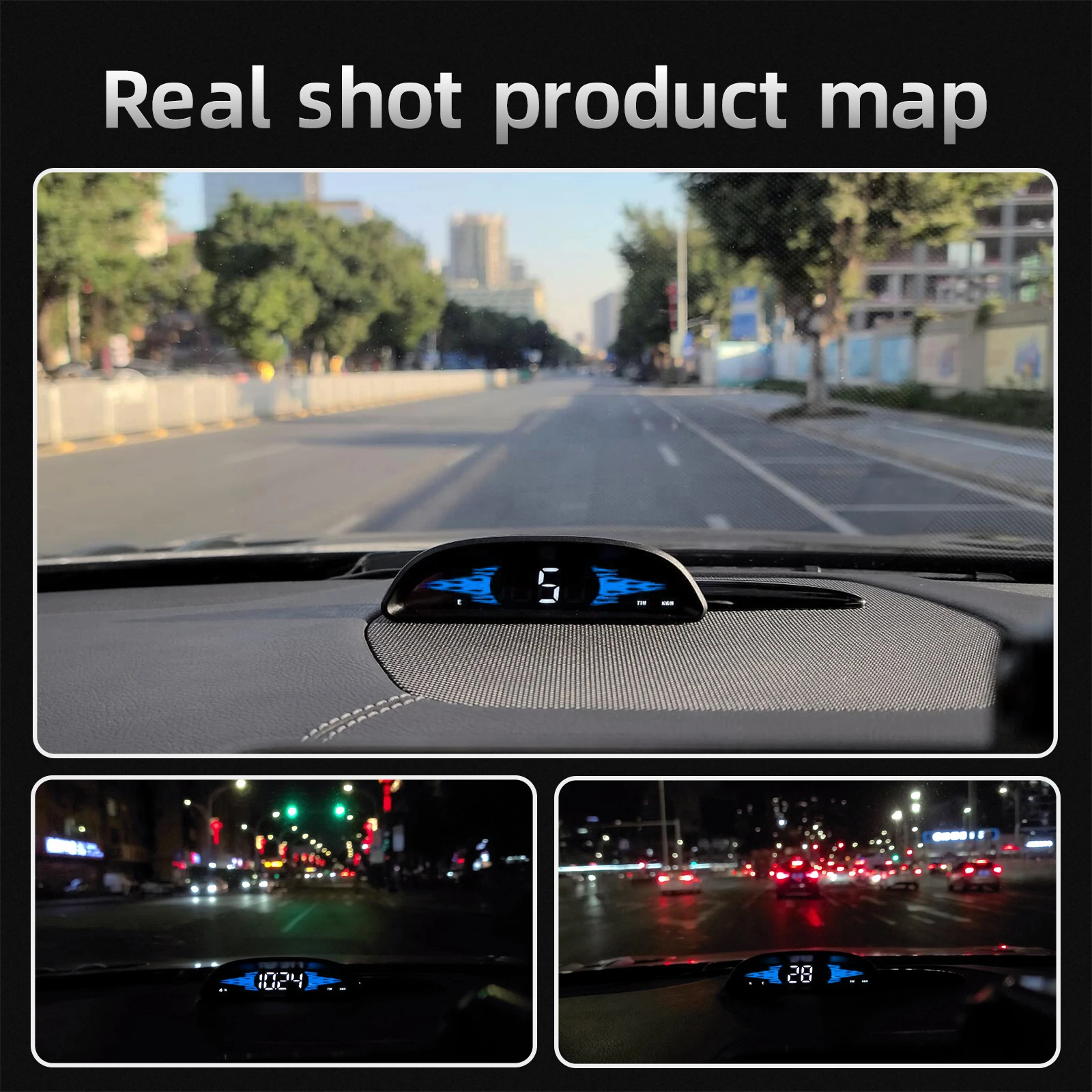 G2 GPS ڵ  ÷ B2 OBD2 GPS ӵ,  ȣ Ʈ ð  , ڵ  ׼