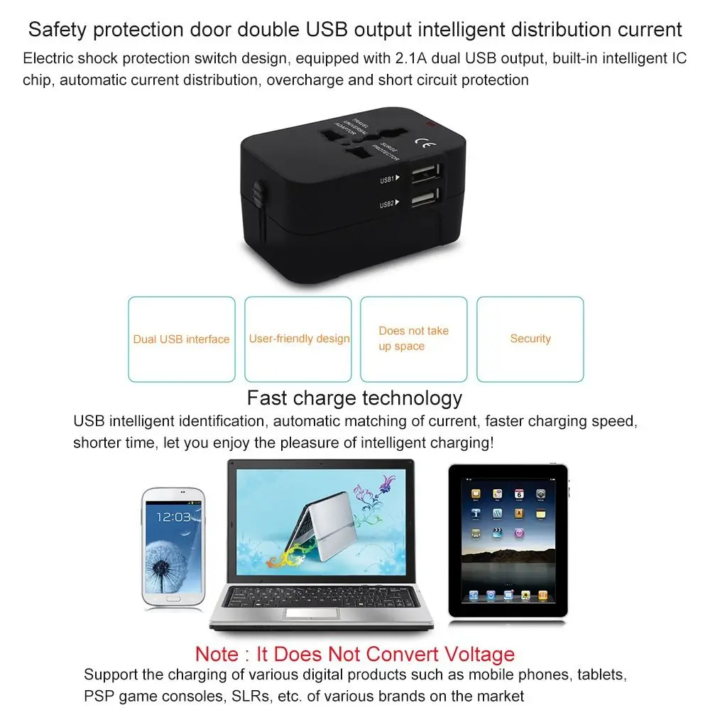 ޴ ٱ 2 USB Ʈ USB  ȯ,  ÷  ȯ ÷