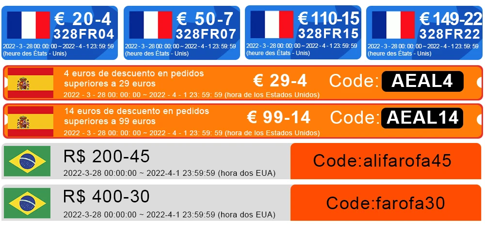 Obei HURRICANE 1.8/2.1/2.4/2.7/3.0m Casting Spinning Fishing Rod Fuji Or TS Guide Baitcasting Travel pesca M/ML/MH/H Lure Rod Obei HURRICANE 1.8/2.1/2.4/2.7/3.0m Casting Spinning Fishing Rod Fuji Or TS Guide Baitcasting Travel pesca M/ML/MH/H Lure Rod