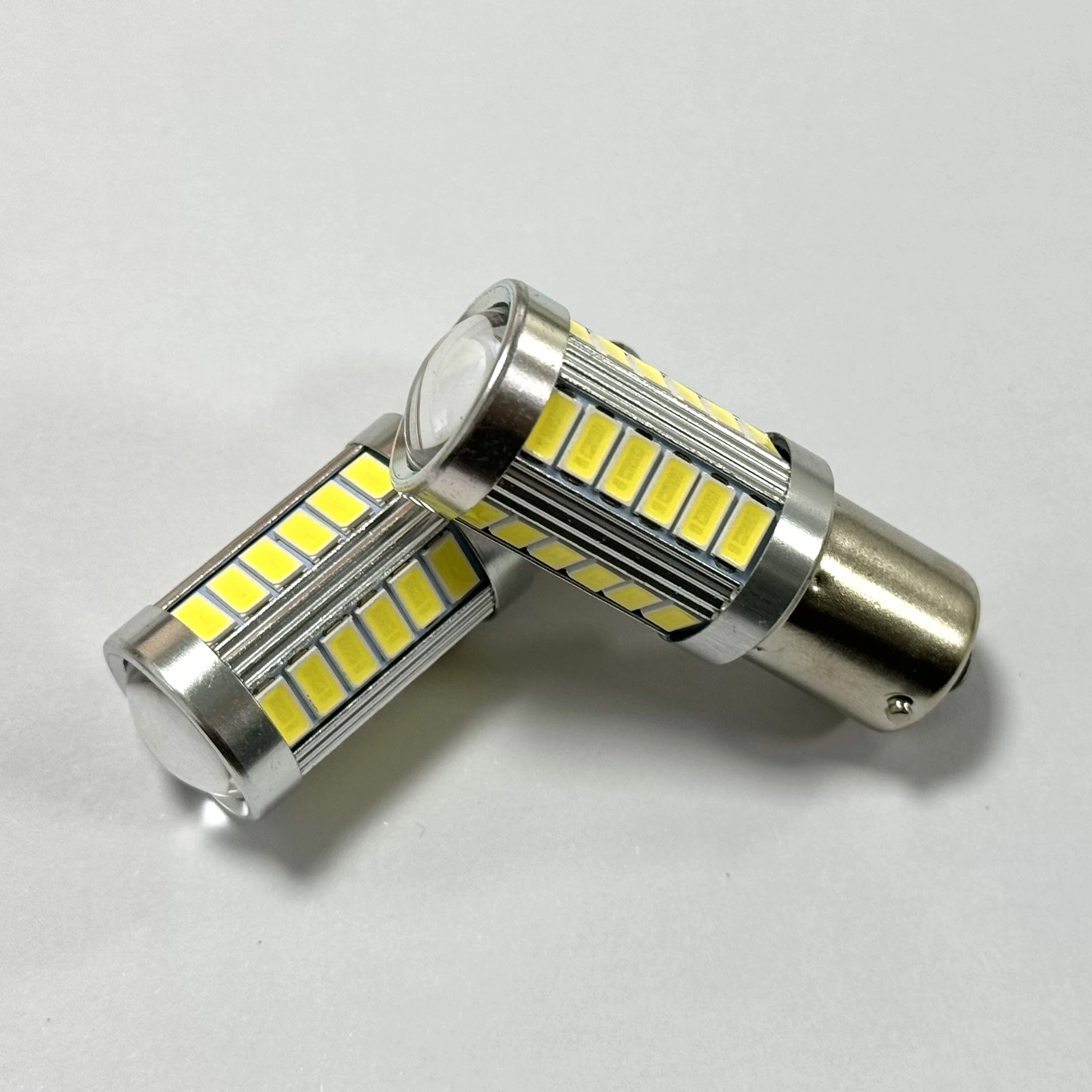 X-7SEVEN LED ڵ -D, ,  õ, 극ũ, , ٸ 1156 1157 7440 7441