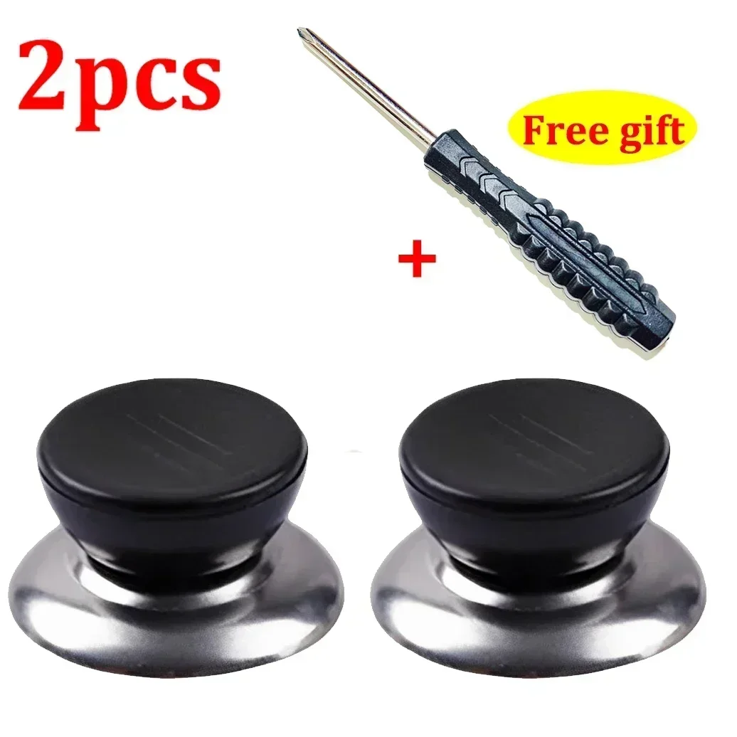 Set B-2pcs