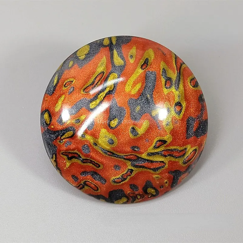 Polymer Clay for DIY Jewelry Making