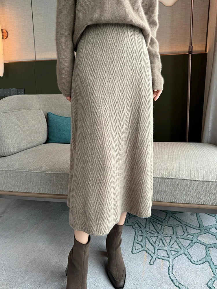 Styling Inspiration 3