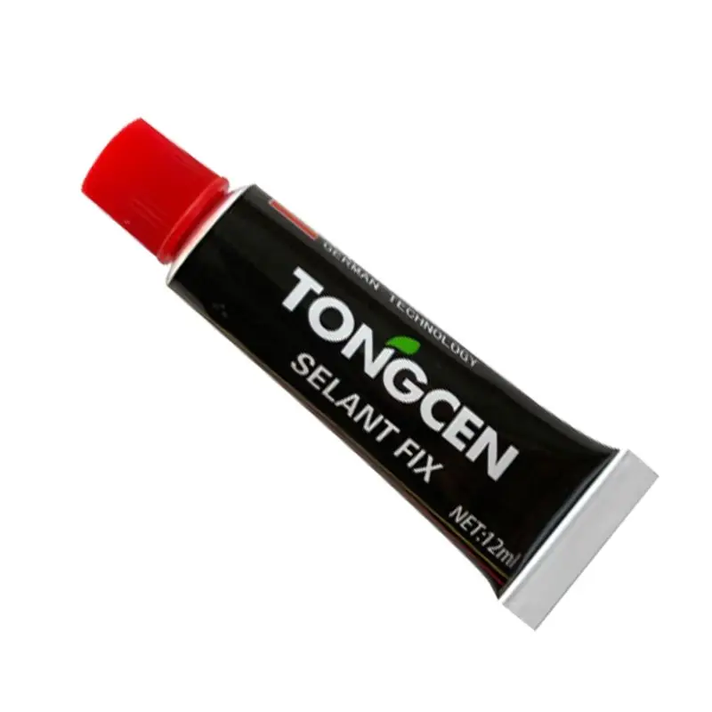 Strong Sticky Silane Polymer Metal Ceramic Tile Glass Adhesive Sealant