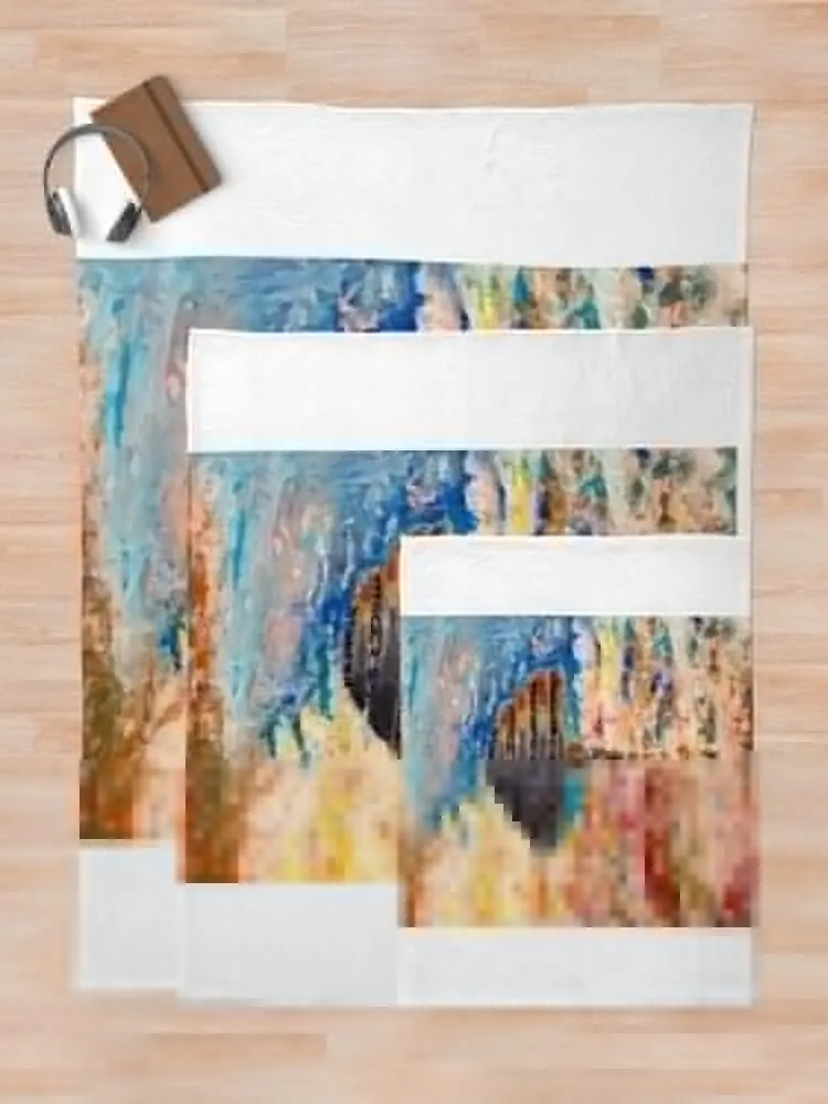 Ŭ���� ��Ƽ ���ο� ���, ��� ����, ���� ���� ���