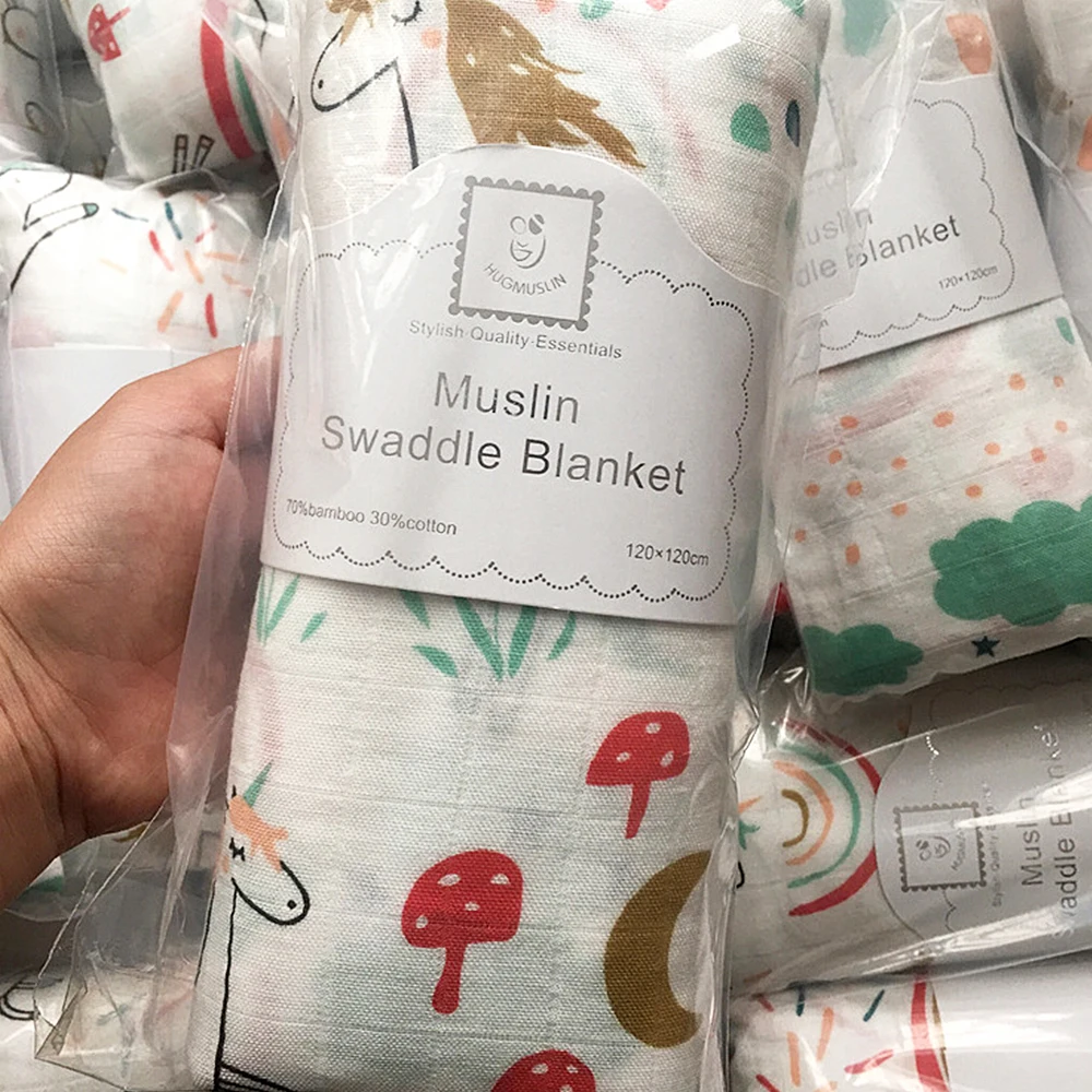 70% �볪�� + 30% �� ư ���� �𽽸�  Swaddle ��� �ε巯��   ��� Ÿ�� ��Ƽ ���  �� 120*120CM