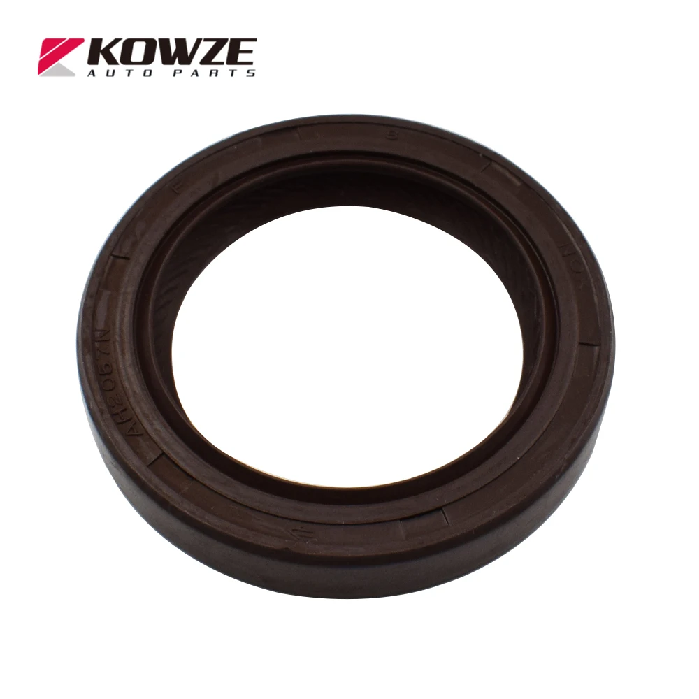 EngineCamshaftOilSealforMitsubishiMonteroPajero234Sport