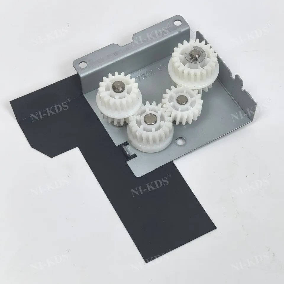 S6cb495686e8847beb1d734b665503