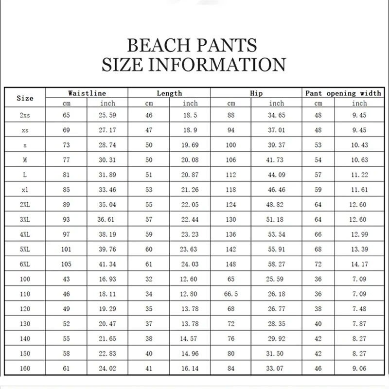 Description Picture 2 of itemHead Men's Shorts Summer Men's Tennis Breathable Shorts Outdoor Sports Shorts Running Fitness Training Shorts Basketball Shorts