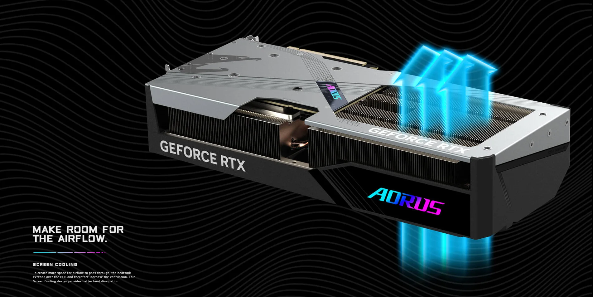 Aorus geforce rtx 4070 ti elite. RTX 4070 AORUS Master. 4070 AORUS Master. AORUS GEFORCE RTX™ 4070 Master 12g. AORUS GEFORCE RTX™ 4070 ti Elite 12g какое питание.