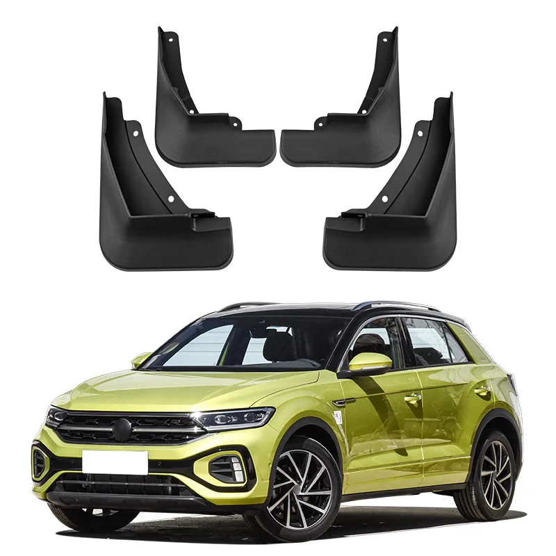 Amazon.co.jp: 用 VW 用 TRoc T Roc 用 T-R&OC 用2017 2018 2019