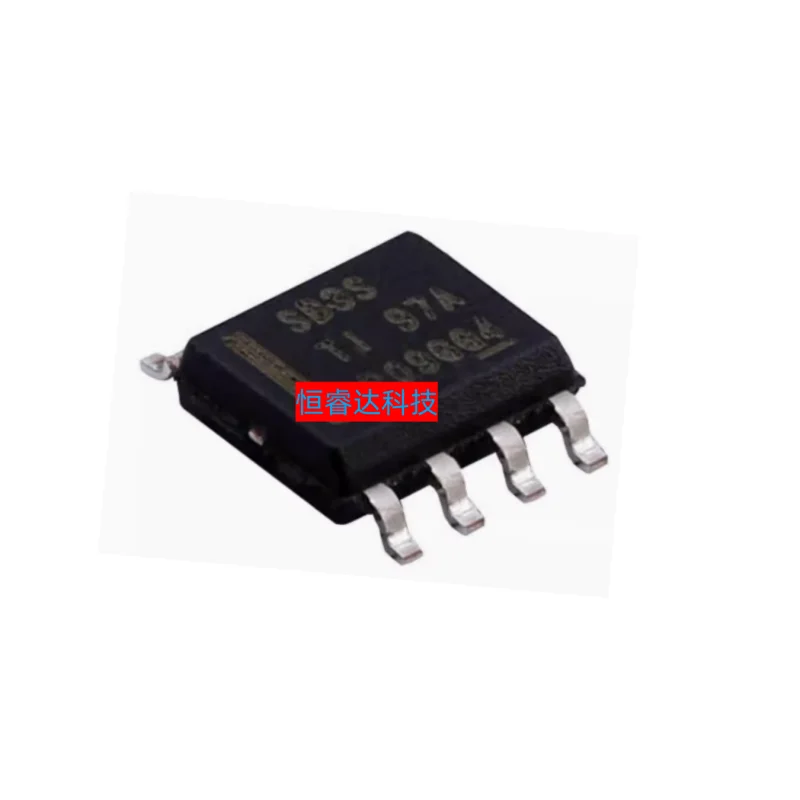 

10 шт. ~ 50 шт./партия LMR16030SDDAR LMR16030SDDA LMR16030 SB3S SOP8 новый оригинальный