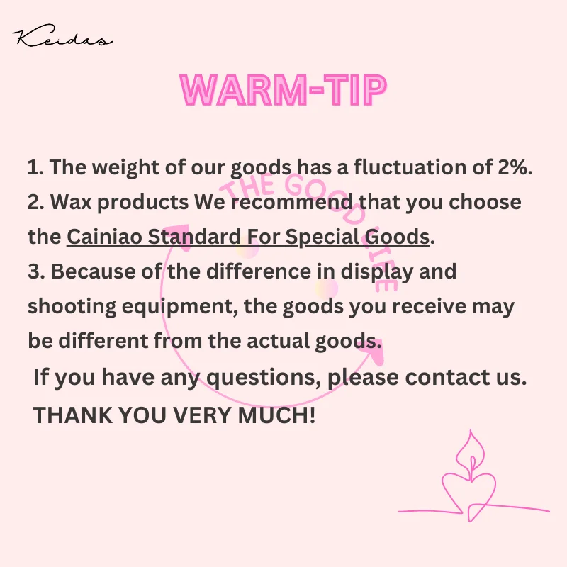 1kg High Quality Eco-Friendly Soft Gel Wax Jelly Wax for Candle Making diy for mold Colorful and Alluring Artificial landscape