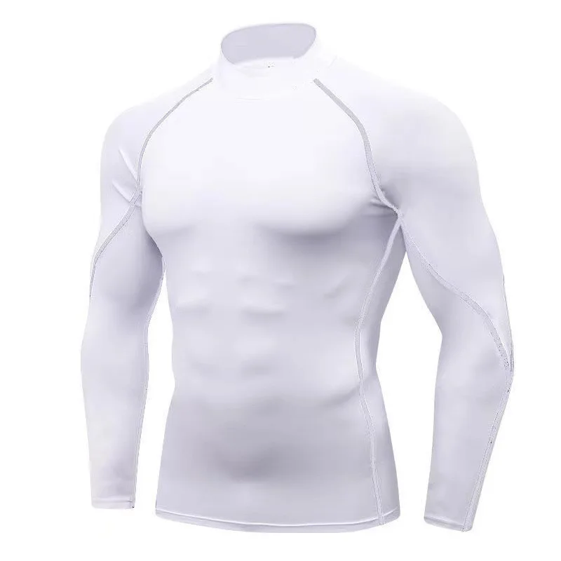 White01