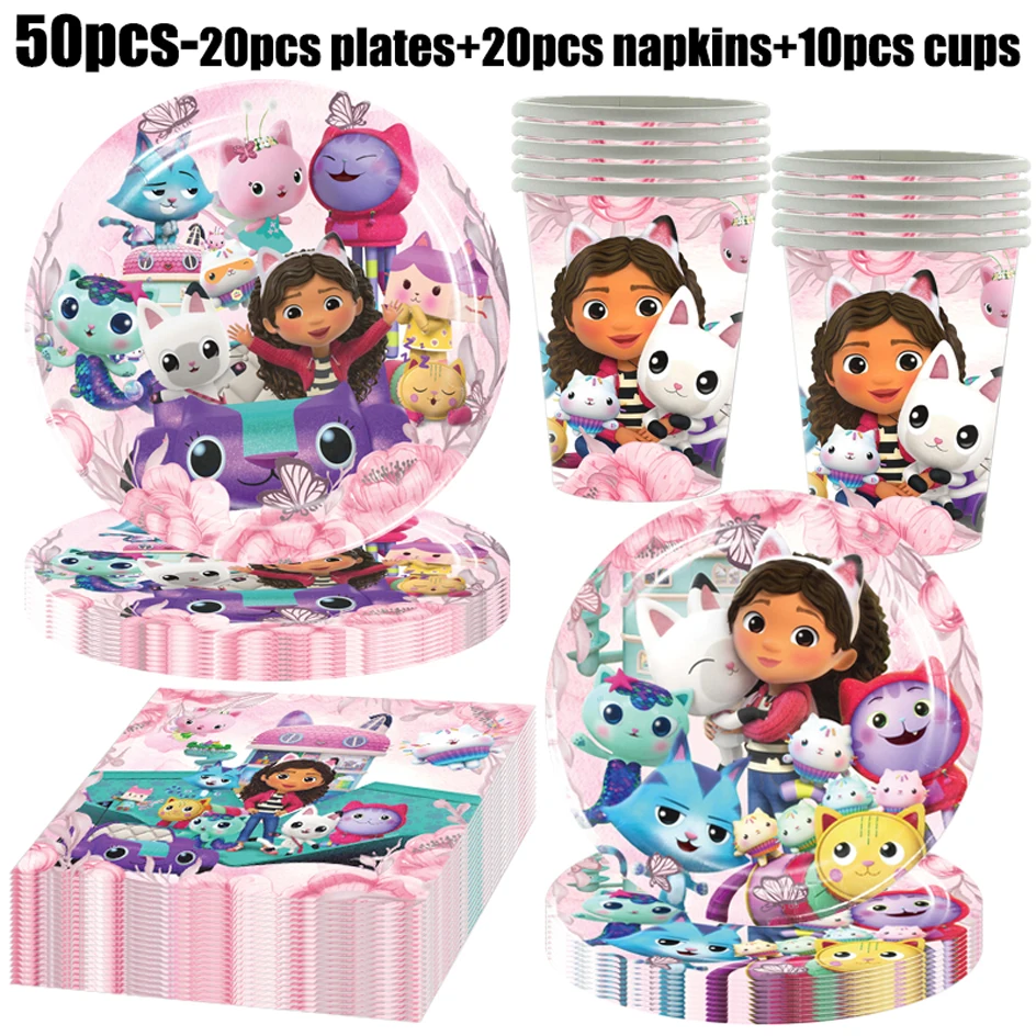 dsc-products