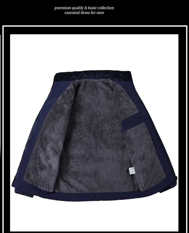Male Clothing Designer Jackets inside lining Male Clothing Designer Jackets inside lining