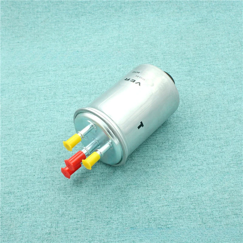 3.0L V6 24V DIESEL FUEL FILTER FOR LAND ROVER RANGE ROVER 2013-RR SPORT 2014-NEW DISCOVERY 5-CPLA9155BA LR041978 fuel filter
