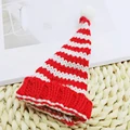 Red hat