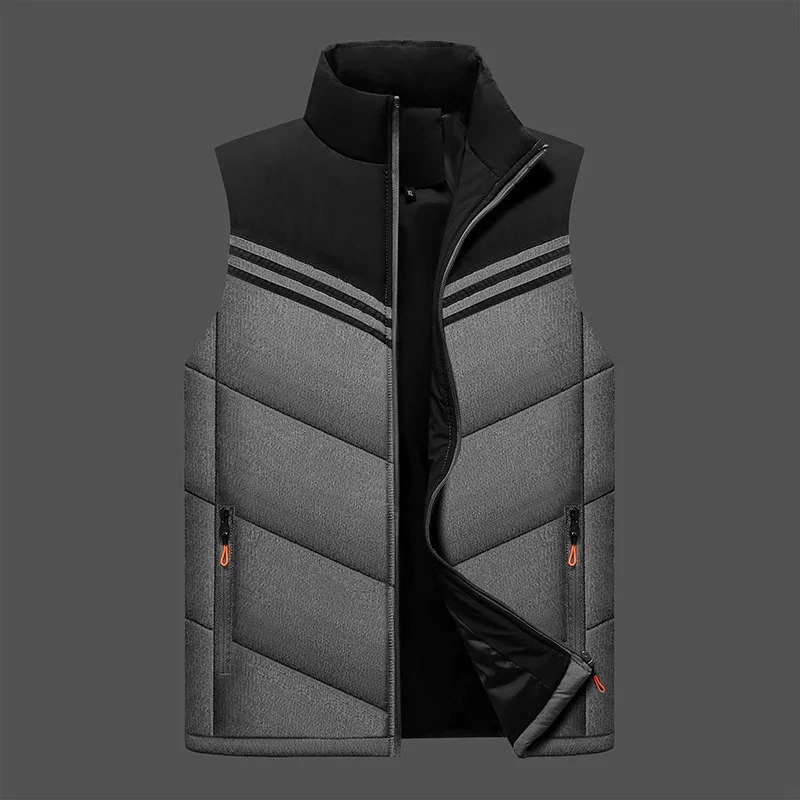 Black-Light Gray