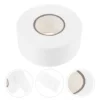 Wax Paper Waxing Strips Body Hair Removal Brow for Face Lip Women Eyebrows Stencil 2