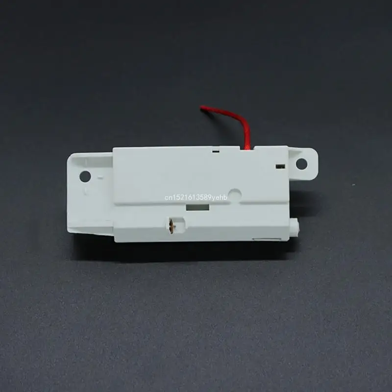 Slide image e7cf8be7b15c406f8466fe9f9ebead41