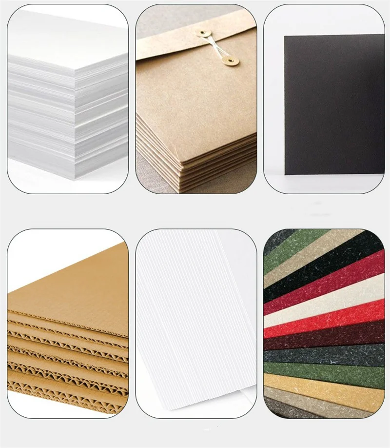 Customized Candy Cookie Cake Gift Bags – Kraft and Holding Bags with Logo Printing for ... - SKU PGB11592 - UGI Packaging