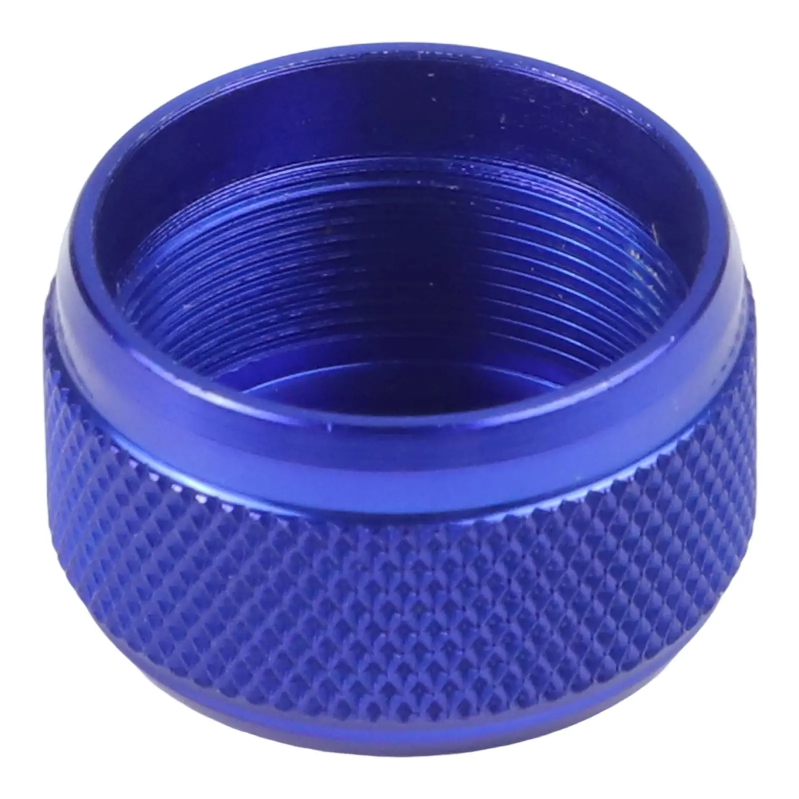 Für ABU 3/3,5/4/5 Generation Spule Spannung Mechanische Bremsknopf Mit Dichtung Wassertropfen Rad Bremsknopf Zubehör – Detail 2