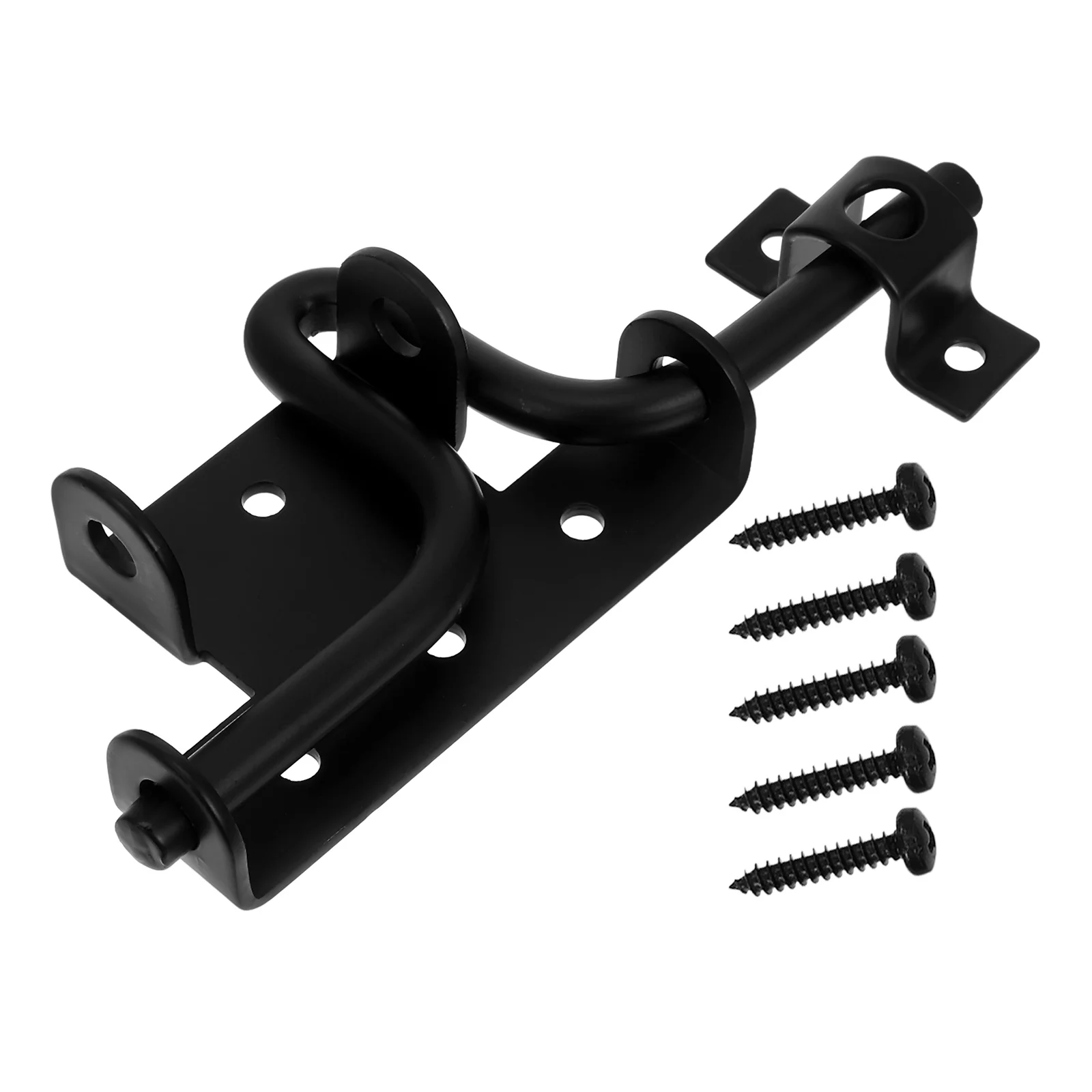 Slide image 4e3b4d4bdf274379b1ce742ab8362455