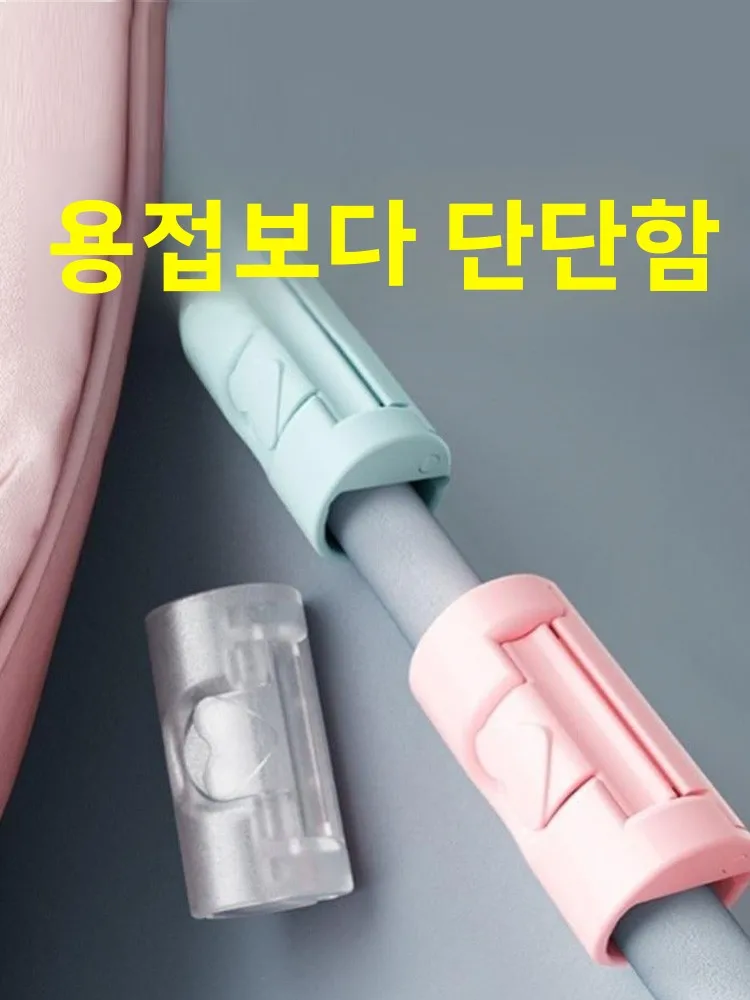 안전한 침대 시트 고정기 브랜드 용품 플라스틱 침대 시트 고정기 무핀 안전한 시트 고정기 무핀 침대 시트 고정기 침대 시트 고정기