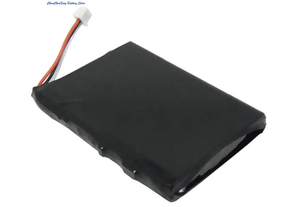 Rechargeable Battery For Apple 616 0183,616 0206,616 0215,AW4701218074