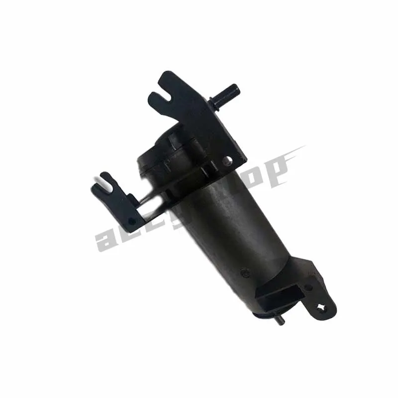 Activated carbon tank fuel tank carbon canister Fuel drying bottle For Ford Kuga 2013- CV619E857A1C