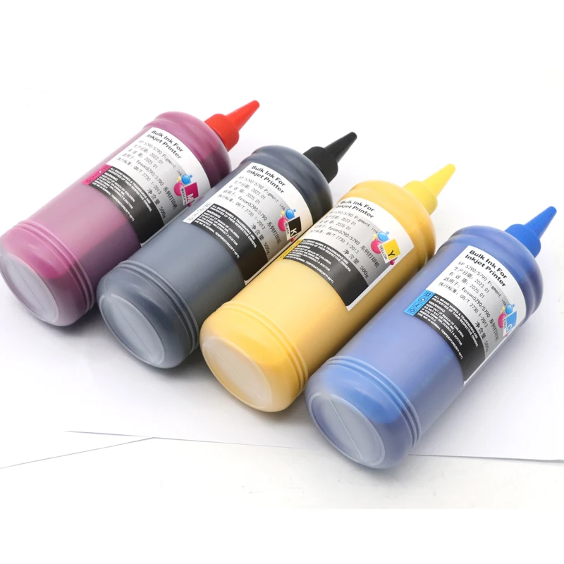 T9461, T9451, T9441, WF, C5790, C5710, C5290,