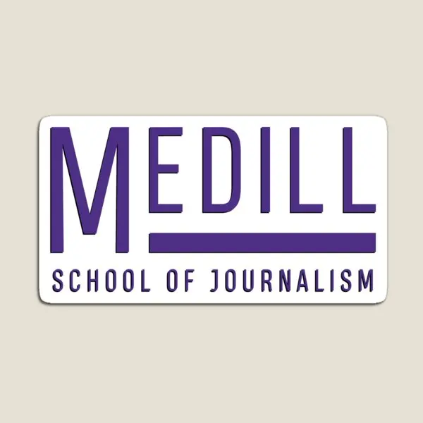 

Милая Детская игрушка Medill Soj, графический магнит, яркий детский Декор, магнитный домашний держатель, забавные детские наклейки