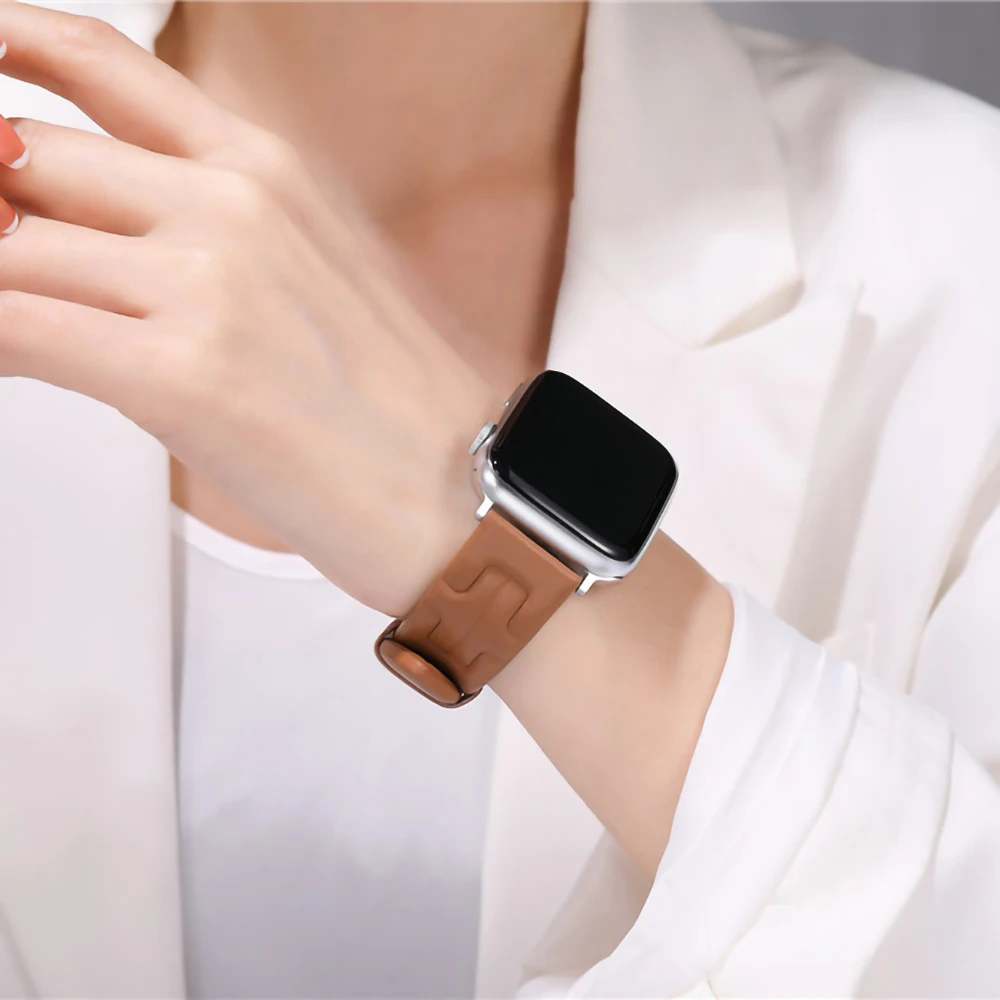  ġ Ÿ   H ġ , Ʈ 2 ø, 9, 8, 7, 6, 38, 40, 41mm, 42, 44, 45, 49mm, iWatch ׼