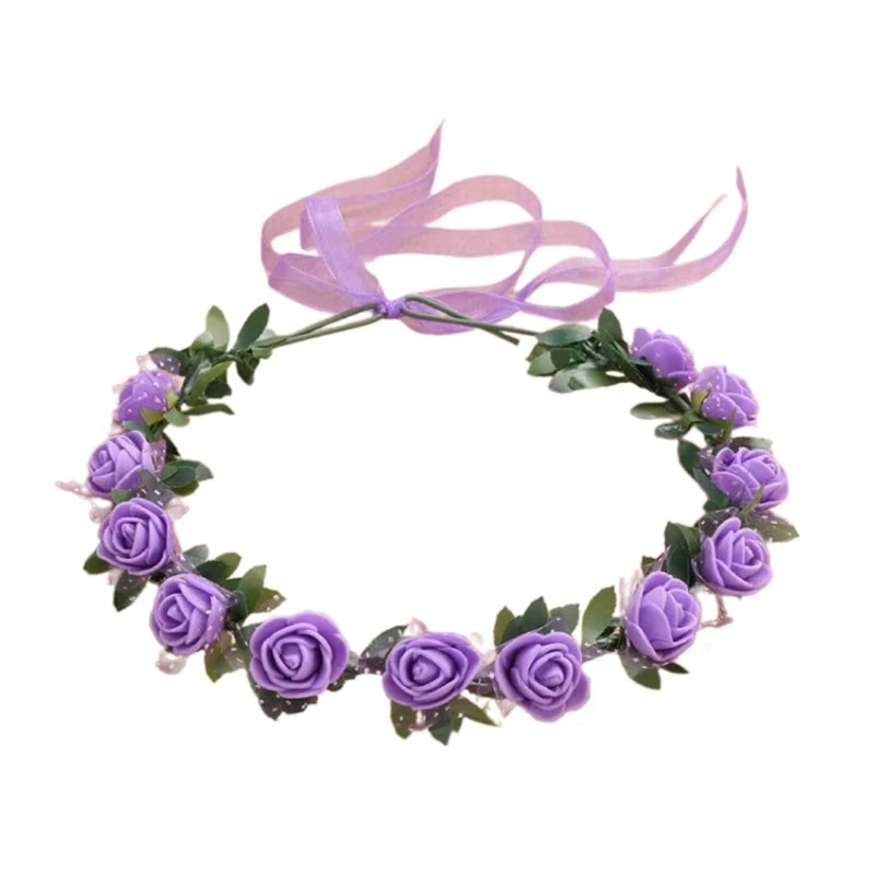 for purple