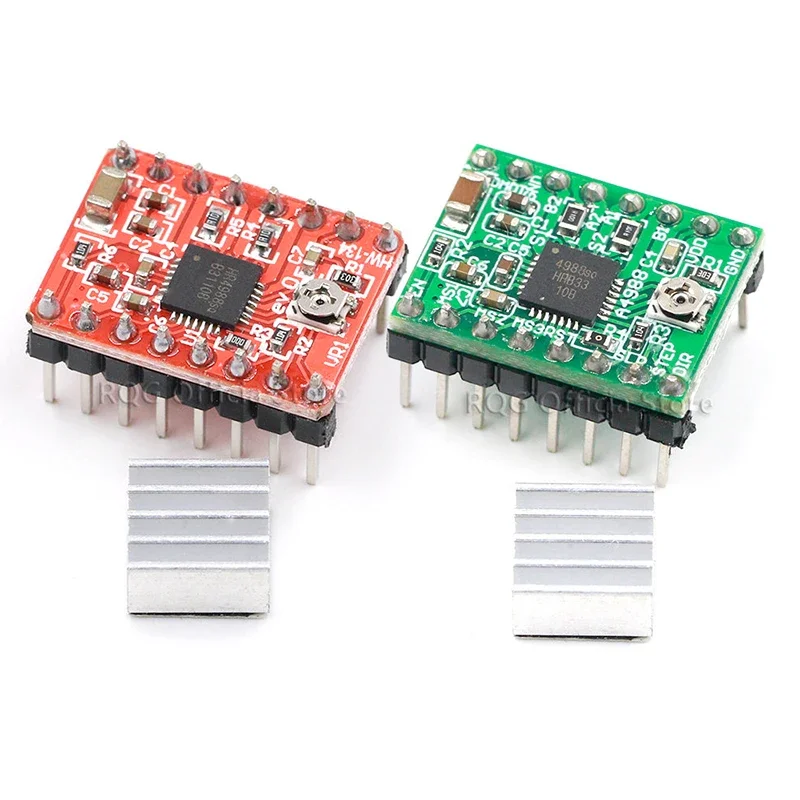 Slide image undefined