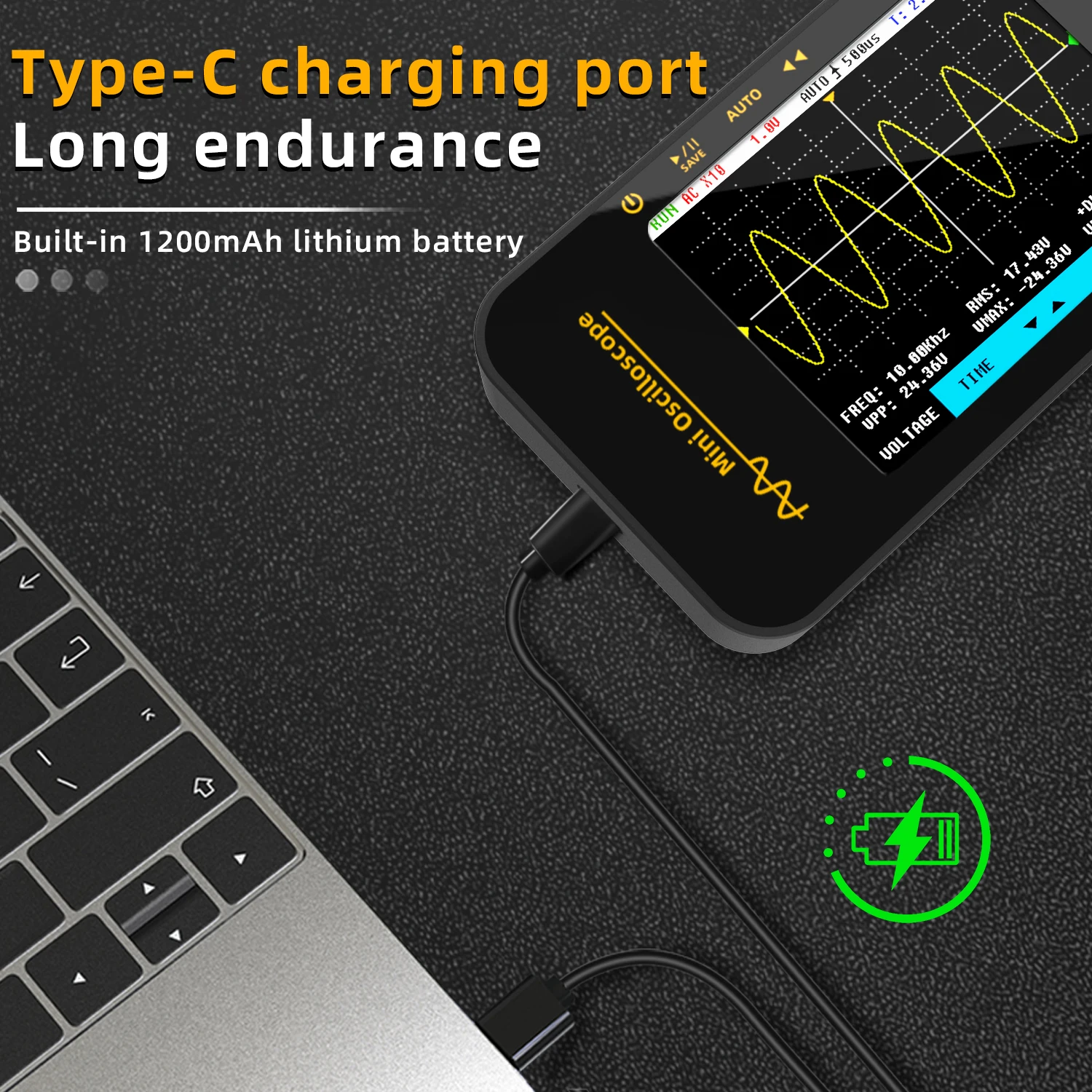 Slide image 0965f5f2046b4b47bacf1559082cd341