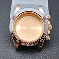 29 rose gold