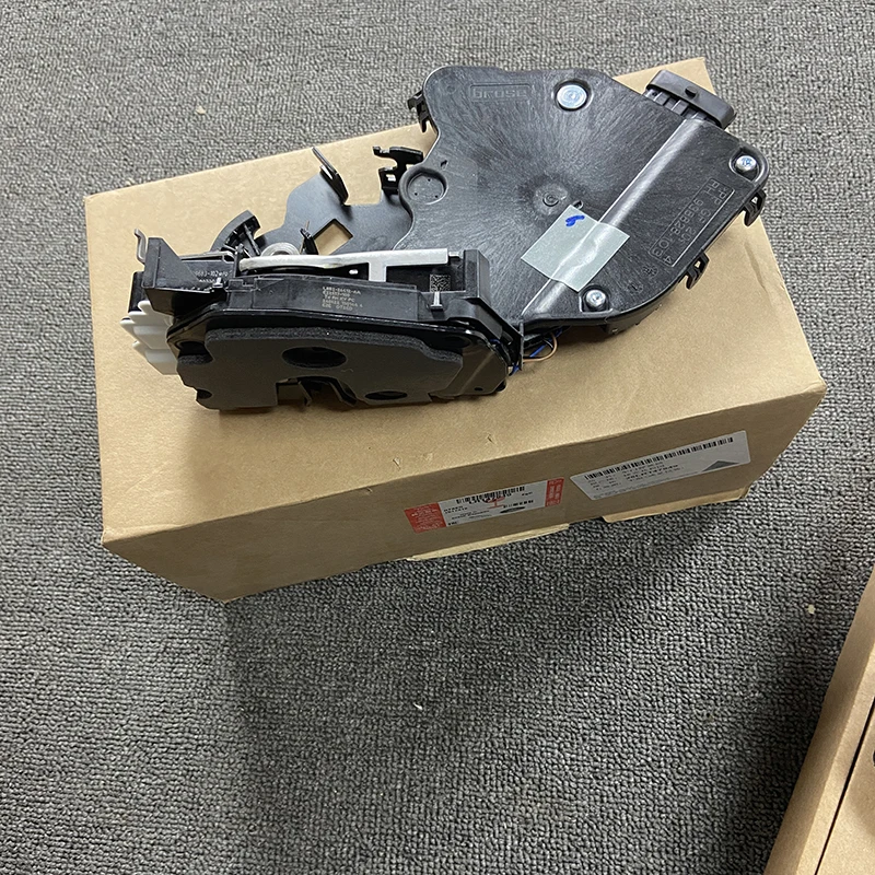 Рисунок 3 - Оригинальный Новый L663 Defender 90 110