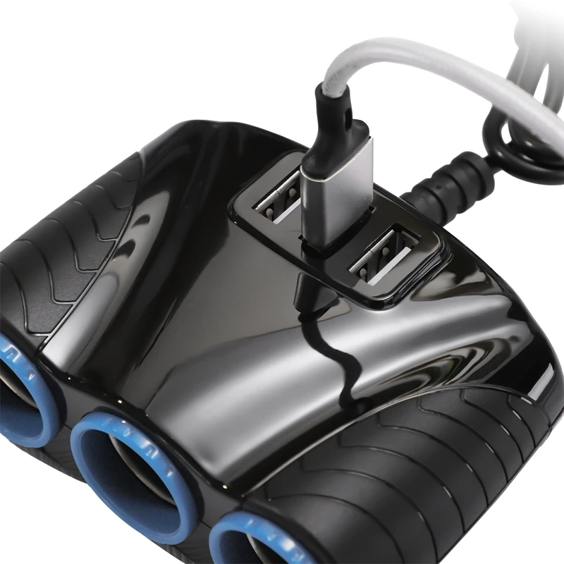     ͽټ й, USB  , ڵ ü ǰ, 3 , 12V, 24V