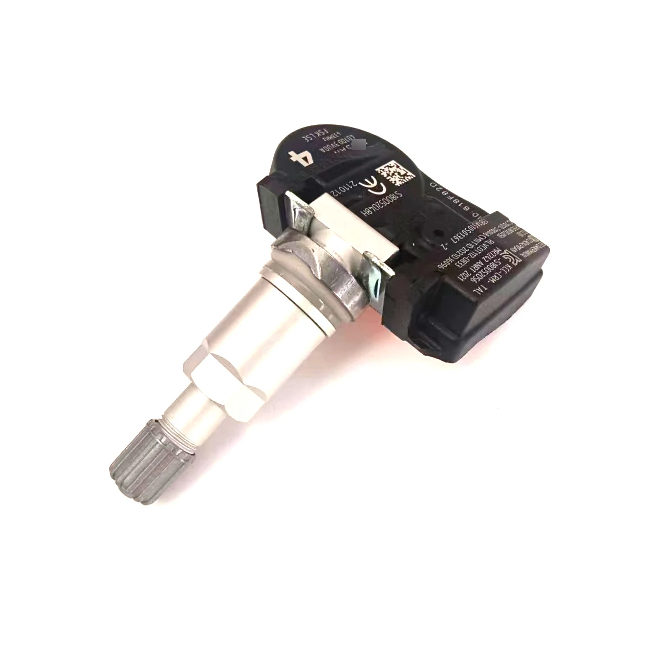 Ÿ̾ з  TPMS, ֻ ޻ ĳī II TIIDA TEANA X-Ʈ α, 40700-3VU0A, 433MHz