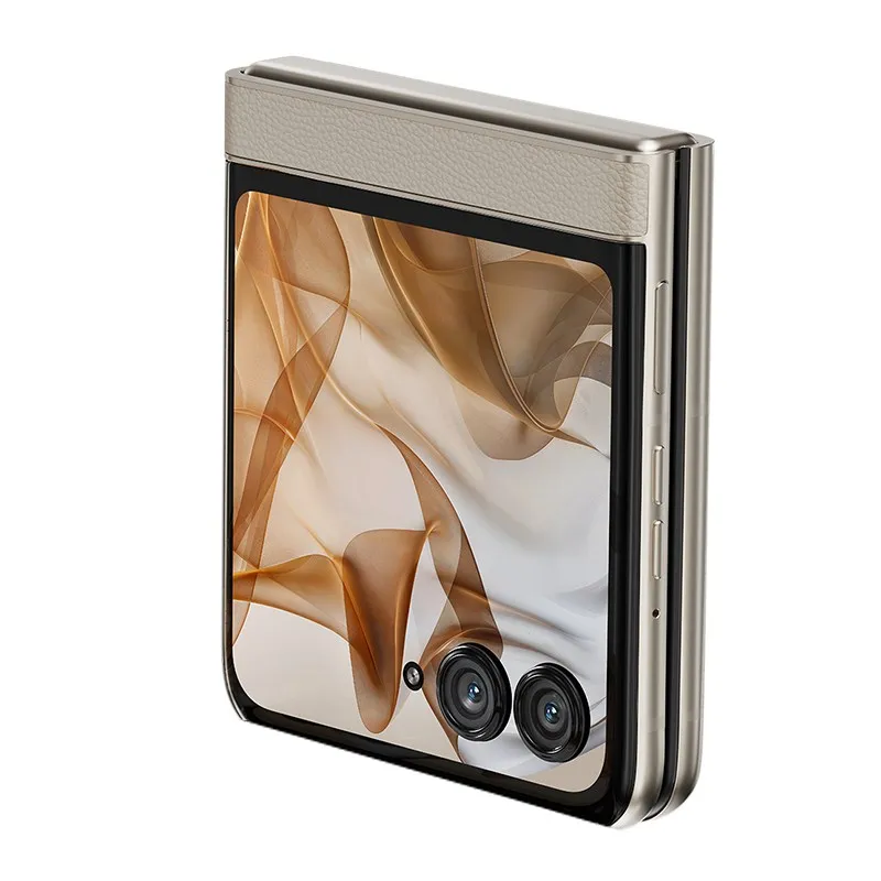 モトローラrazr50グローバル版 楽天市場】Motorola Razr 50 ＜グローバル版＞MediaTek