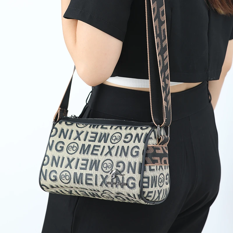 Рисунок 5 - Популярная сумка