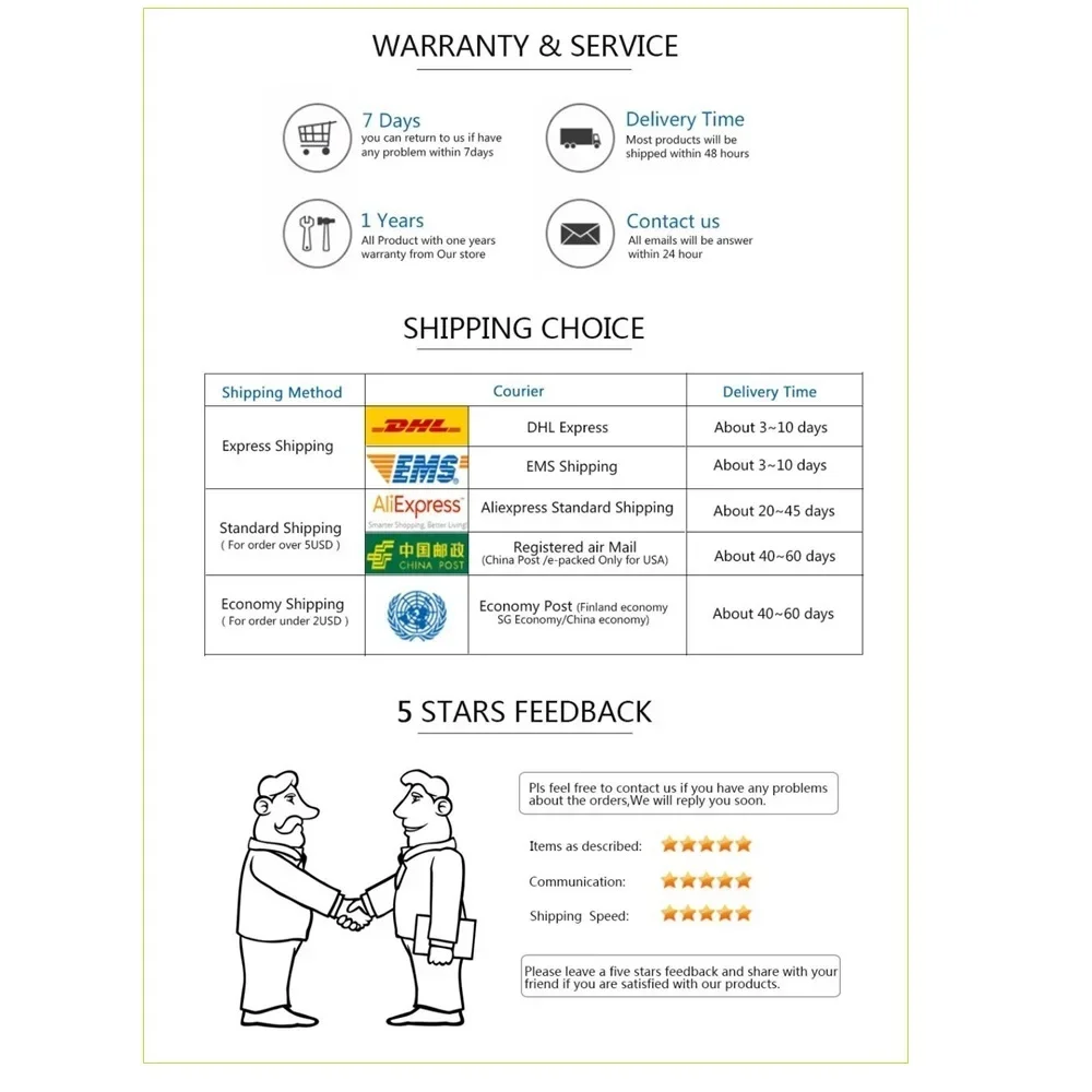 Description Picture 5 of item10pcs white branch snow Gypsophila Artificial plants cherry blossom wedding arch decoration artificial flower