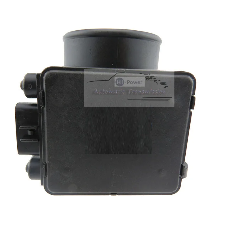 Original Mass Air Flow Sensor Meter MD336500 Refurbished for Mitsubishi Carisma 1.6 500 MD172500 E5T08371