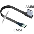 AMRI-CMST-BK