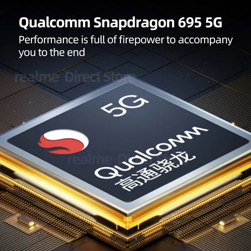 Global Rom realme 10 pro 5G Smartphone 120Hz Snapdragon 695 Processor  6.72″ 108MP Mobilephone 5000mAh Battery Android phone 5 Global Rom realme 10 pro 5G Smartphone 120Hz Snapdragon 695 Processor  6.72" 108MP Mobilephone 5000mAh Battery Android phone 5