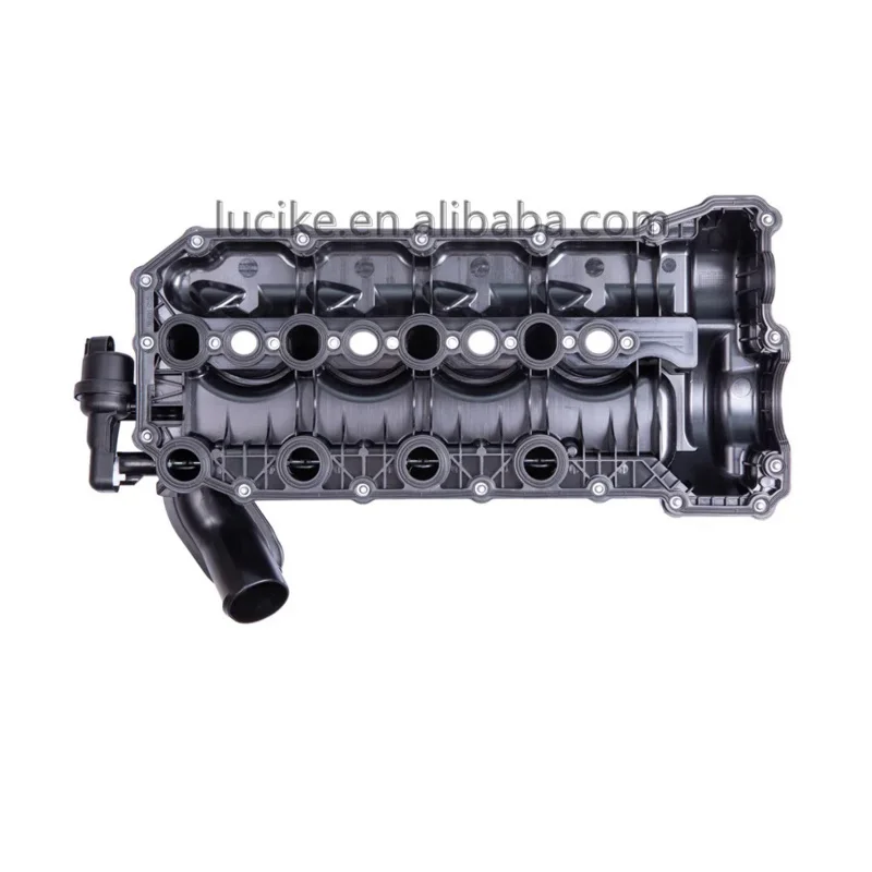 ¿ Ա Ŵ Ŀ Ŀ, ι ι MK3 L322 3.6 TDV8 2002-2012, LR005659 LR005274