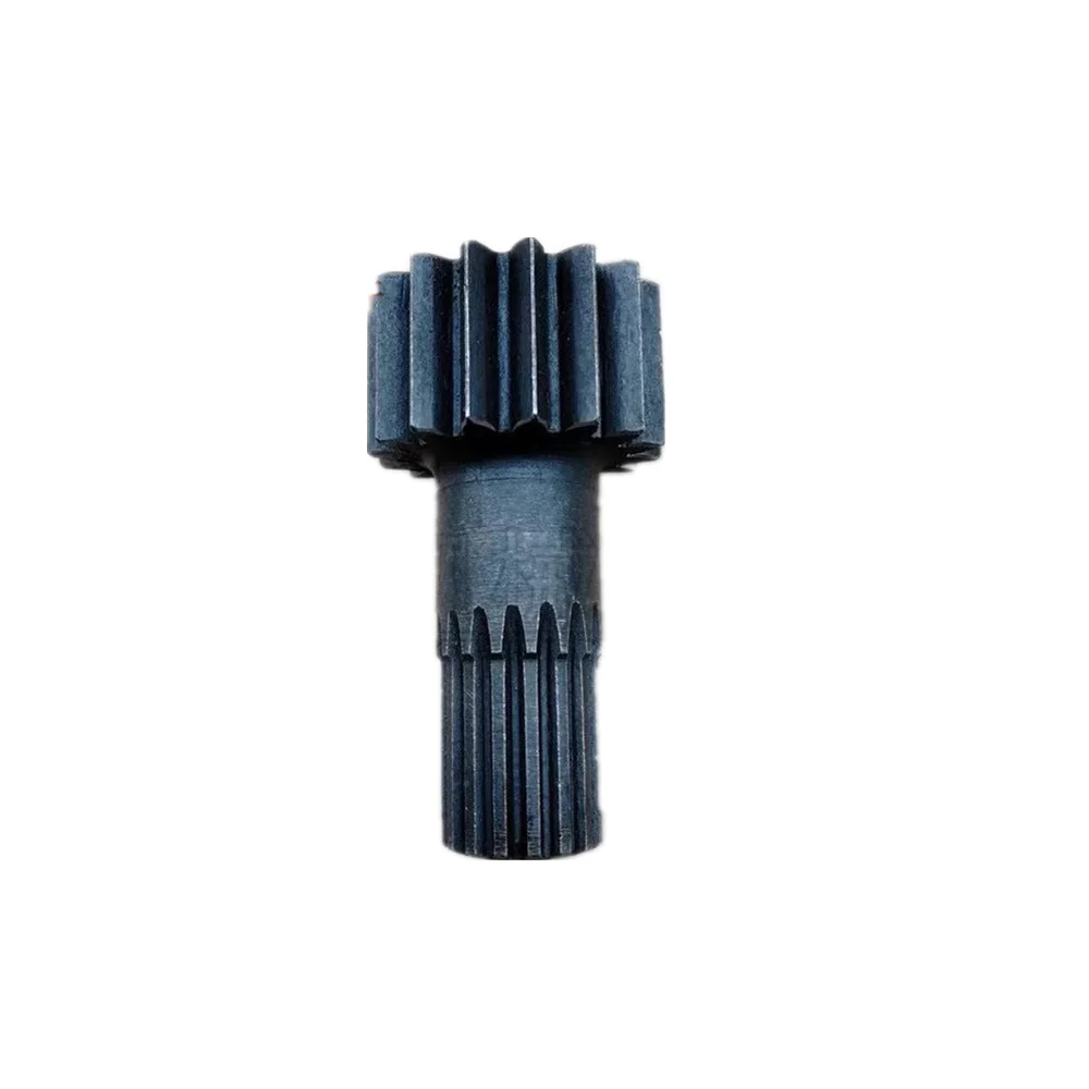 ラナ Amazon.com: JEENDA Wheel Motor for Exmark Lazer Z 1-523328